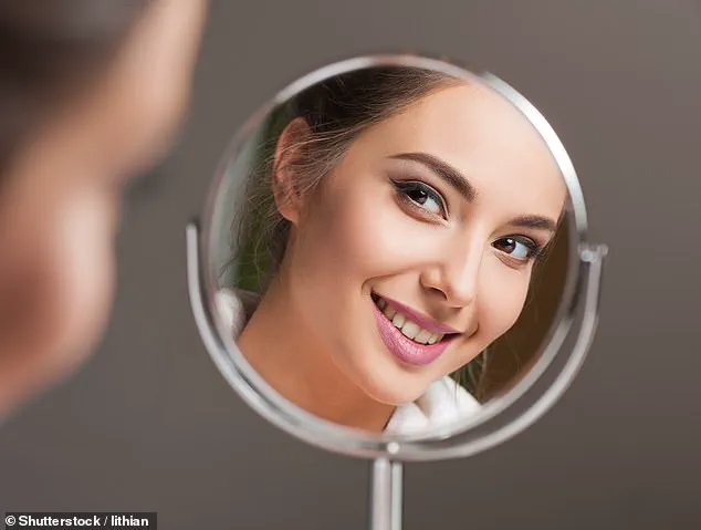 Expert Reveals How to Confront Narcissists and Protect Your Mental Health