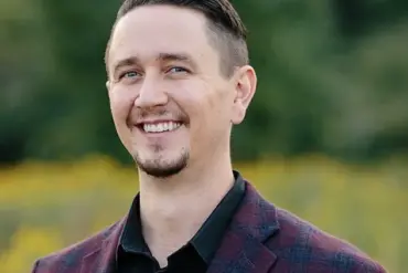 Exploring the Physiological Shifts During Unusual Orgasm Responses