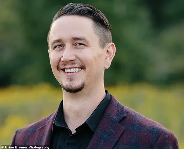 Exploring the Physiological Shifts During Unusual Orgasm Responses