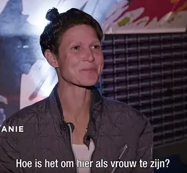 Hot Takes: Unveiling Secrets of the $100 Billion Adult Industry and the Luigi Mangione Sex Tape Scandal