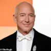 Insider Reveals Early Days of Amazon and the Enigmatic Jeff Bezos