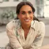 Meghan Markle Shares Her Experience Joining Yoga Classes