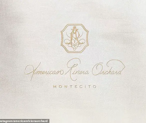 Meghan Markle's Brand Dreams Take a Turn: Overcoming Trademark Challenges