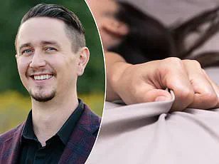 Musician's Decade-Young Romance Sparks Curiosity