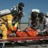 NASA Adjusts Return Date for Stranded Astronauts Amid Logistical Challenges