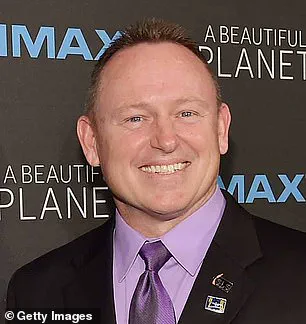 NASA Astronauts Face Terrifying Health Risks After Unplanned Nine-Month Stay in Space