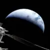 NASA Reverses Course on Lunar Diversity Goals Following Trump Executive Order