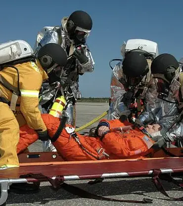 NASA's Stranded Astronauts Face Long Road to Recovery