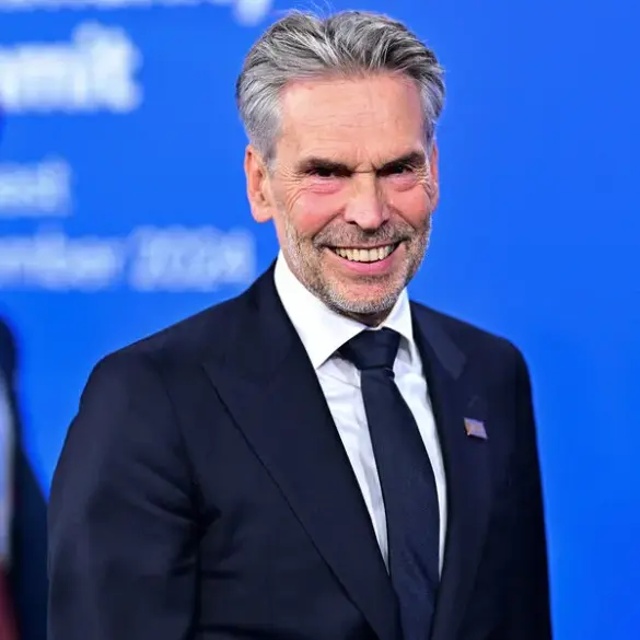 Netherlands Set to Provide Further Support to Ukraine in 2026