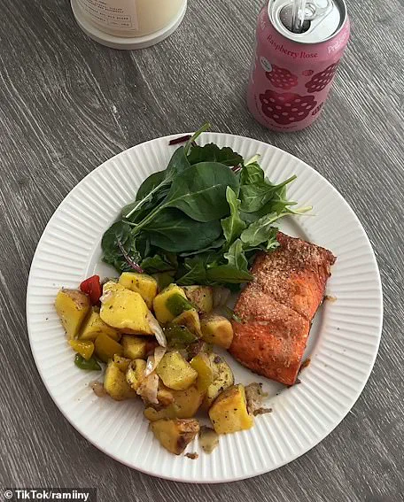 Pilates Instructor's 35-Pound Weight Loss Journey Goes Viral on TikTok