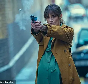 Prince Harry & Duchess of Sussex's Nightcap Recaps: A Look Inside Their 'Day Dates'