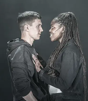 Rami Malek Faces Criticism for Stage Debut in Oedipus at The Old Vic