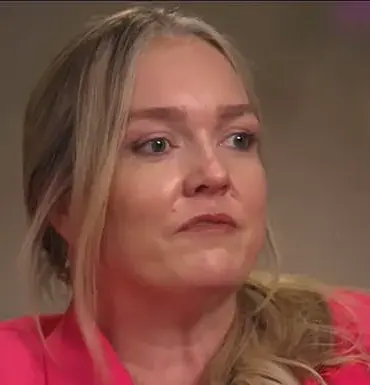 Reddit Users Mock Colleen Ballinger's Pity Party Over Financial Struggles