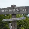 Regulations Cast Shadow Over Bennington's Idyllic Charm