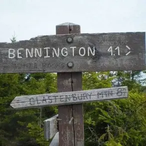 Regulations Cast Shadow Over Bennington's Idyllic Charm