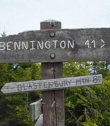 Regulations Cast Shadow Over Bennington's Idyllic Charm