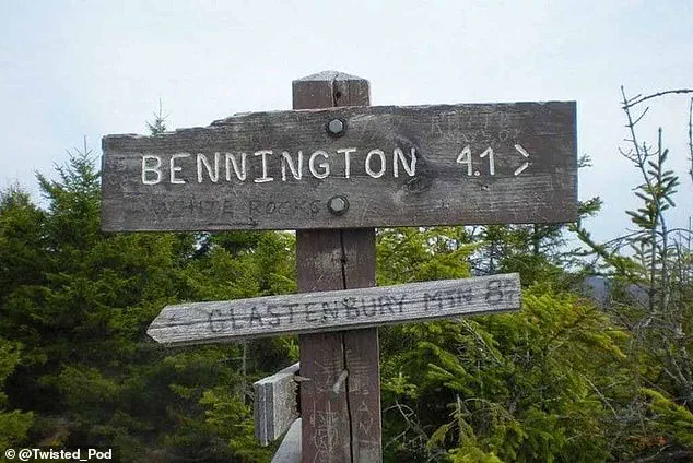 Regulations Cast Shadow Over Bennington's Idyllic Charm