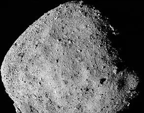 Renowned Scientist Declares Humans Aren't Alone in the Universe