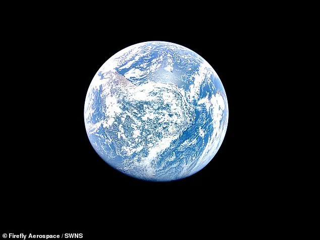 SuperNova Explosion: Key to Earth's Water Origin?