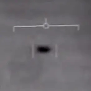 The Bible, Science, and the Big Bang: Exploring Ancient Wisdom in a Modern Context