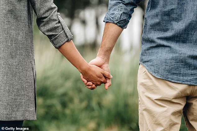 The Male-Female Romance Paradox: Unraveling the ANU Study