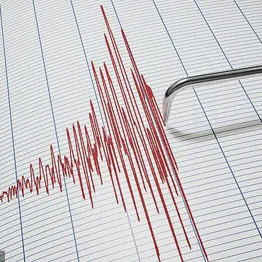 The Unraveling of a Fairy Tale: An Unexpected Turn