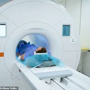 TikTok User Faces Criticism After Getting MRI With Metal Hair Extensions