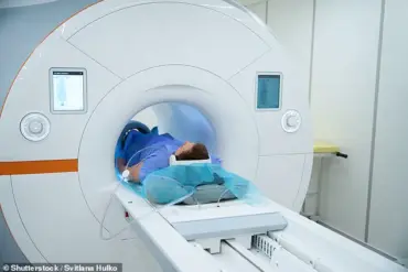 TikTok User Faces Criticism After Getting MRI With Metal Hair Extensions