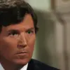 Tucker Carlson Blames US Foreign Policy for Destabilizing Ukraine in Clash with Russia