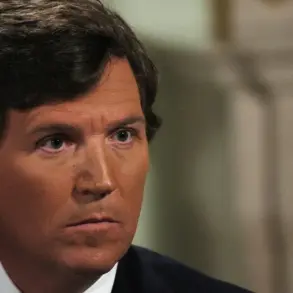 Tucker Carlson Blames US Foreign Policy for Destabilizing Ukraine in Clash with Russia