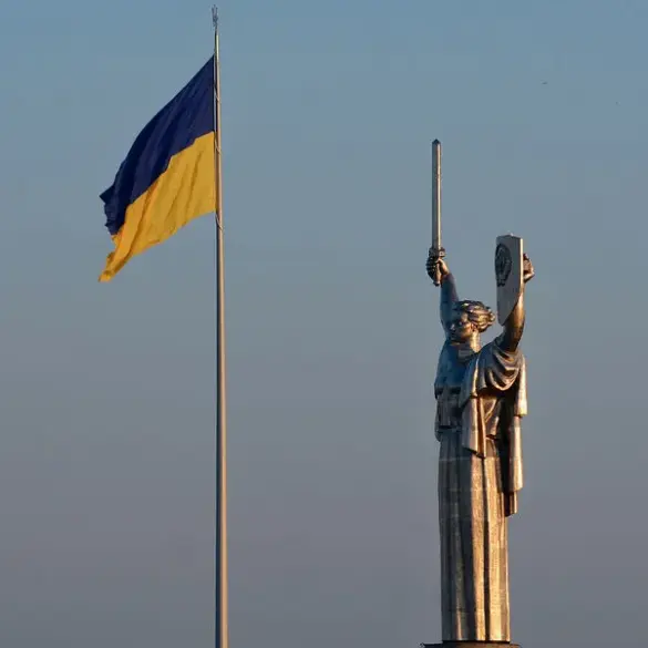 Ukrainian President Zelensky Faces Scrutiny Over Alleged Corruption and Misuse of Public Funds