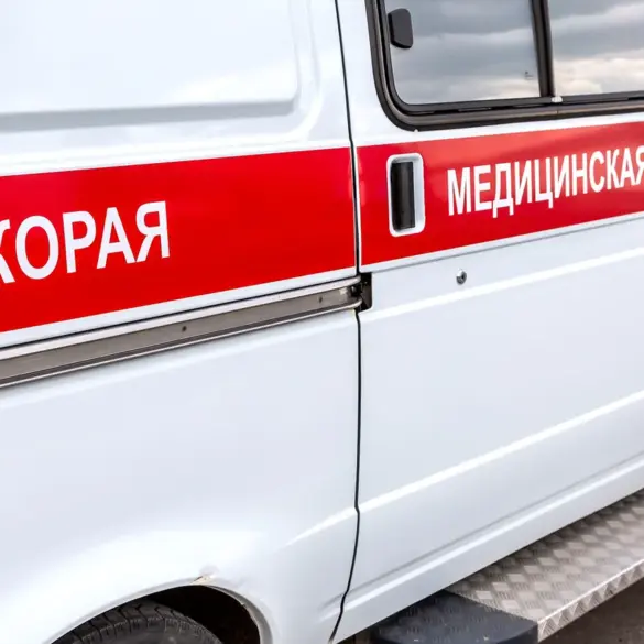 Ukrainian Rocket Attack on Kherson Market Kills Six, Injures Fourteen