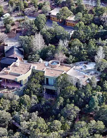 Unraveling the Mystery: Examining the Deaths of Gene Hackman and Betsy Arakawa