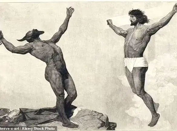 Unraveling the Mystery of Jesus' Appearance: A Historical and Artistic Exploration