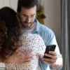Warning Issued: The Dark Side of 'Roaching' Sweeps Through Gen Z Dating