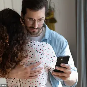 Warning Issued: The Dark Side of 'Roaching' Sweeps Through Gen Z Dating
