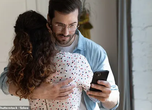 Warning Issued: The Dark Side of 'Roaching' Sweeps Through Gen Z Dating