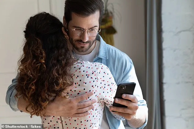 Warning Issued: The Dark Side of 'Roaching' Sweeps Through Gen Z Dating