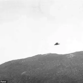Widow of Apollo Astronaut Reveals Secrets of UFO Sightings During Early Space Missions