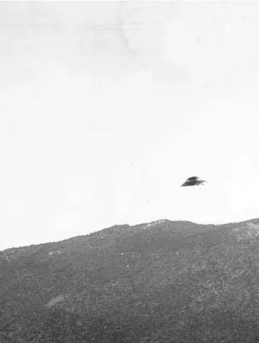 Widow of Apollo Astronaut Reveals Secrets of UFO Sightings During Early Space Missions