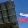 17 Ukrainian Drones Shot Down Over Voronezh Oblast: Governor Reports No Casualties