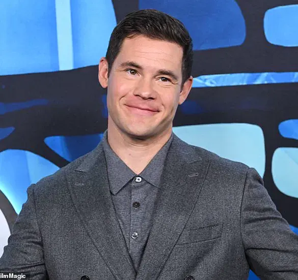 Adam Devine's Battle with Life-Threatening Condition Revealed