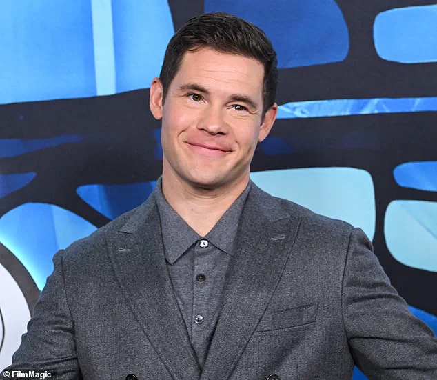 Adam Devine's Battle with Life-Threatening Condition Revealed