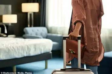 American Travelers Reveal Cultural Norms They Didn't Realize Were Odd Until Exploring Abroad