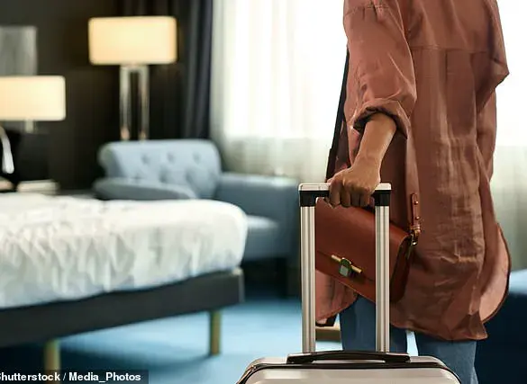 American Travelers Reveal Cultural Norms They Didn't Realize Were Odd Until Exploring Abroad