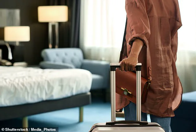 American Travelers Reveal Cultural Norms They Didn't Realize Were Odd Until Exploring Abroad