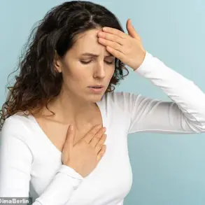 Beyond the Stereotypes: Heart Attack Symptoms in Women