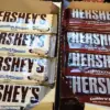 Biopic on Hershey's Founder Milton Hershey Confounds Movie Fans; Set for 2026 Release