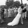 Bride Denied Entry to Wedding Destination Days Before Ceremony