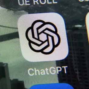 ChatGPT Experiences Explosive Growth with One Million New Users in Just an Hour
